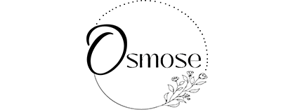 Restaurant Osmose