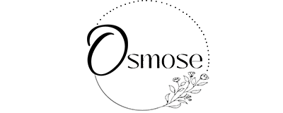 Restaurant Osmose